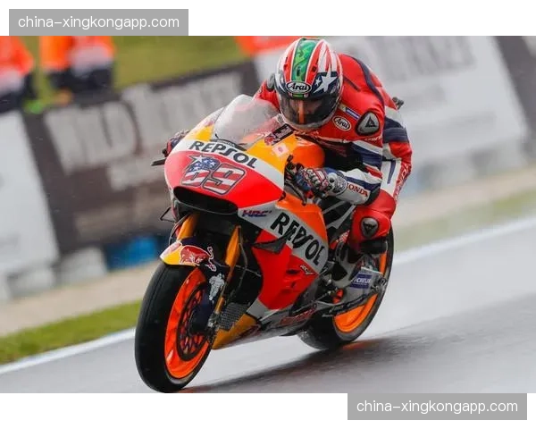 富查伊拉公开赛落幕：66个成员国协会完成角逐，G2级别积分尘埃落定