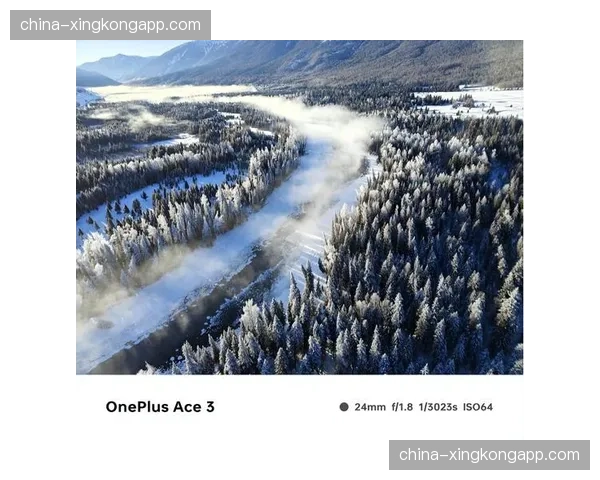 全高动态范围标准在当前阶段全面普及 呈现更接近肉眼真实的画面质感