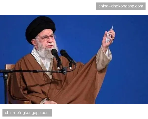 关键时刻防守博弈：无球核心战术效率比传统单打高出12.3%