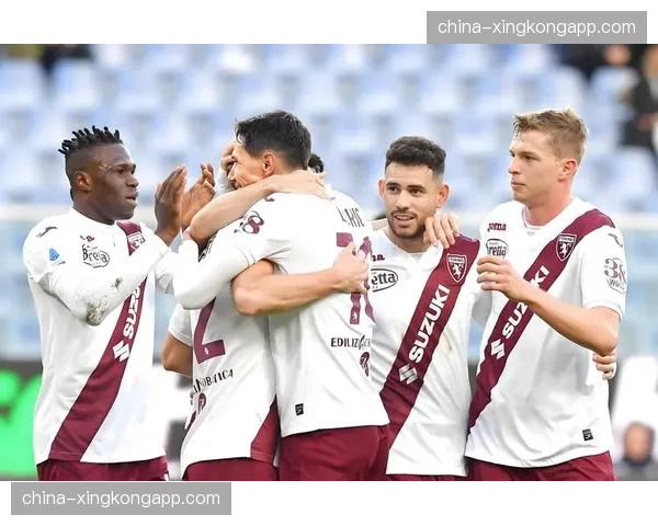 尤文图斯主场0-2爆冷不敌升班马科莫，遭遇各项赛事五场不胜