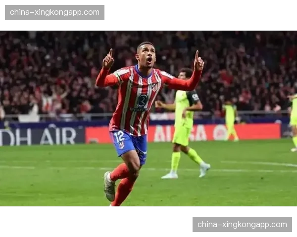 马竞主场控制节奏能力分析：从稳健防守到高效反击