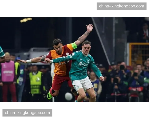 德国队新一期大名单公布，多位德甲球员入选，维尔茨在列