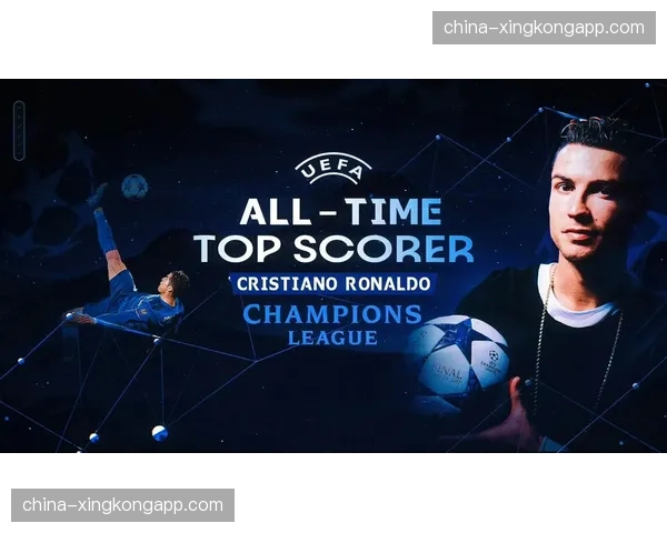 欧足联宣布下赛季欧冠将启用半自动越位新系统 欧足联宣布下赛季欧冠将启用半自动越位新系统