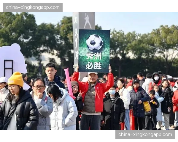 欧足联启动“2026草根足球计划”，旨在提升青少年参与度