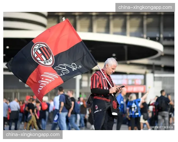 意甲官方发布第29轮裁判名单，并公布各裁判组本赛季VAR使用频率统计