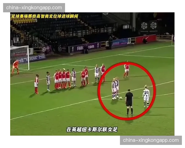 从战术板到赛场：摩纳哥教练组如何设计出一周内的第二粒定位球进球