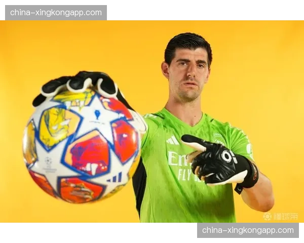 皇马公布欧冠四分之一决赛次回合前大名单,库尔图瓦伤愈回归 皇马公布欧冠四分之一决赛次回合前大名单,库尔图瓦伤愈回归