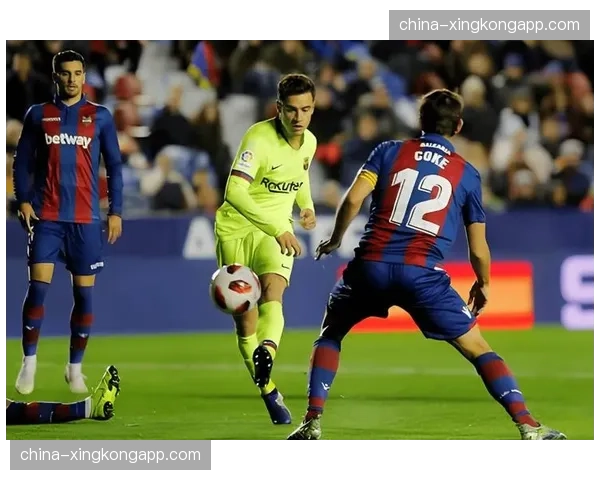 足球数据分析公司获得巨额投资，其客户包括超过半数的西甲俱乐部