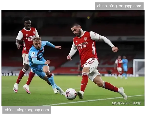 分析师报告：基于2026年3月数据，英超中下游球队采用区域防守比例环比上升5%