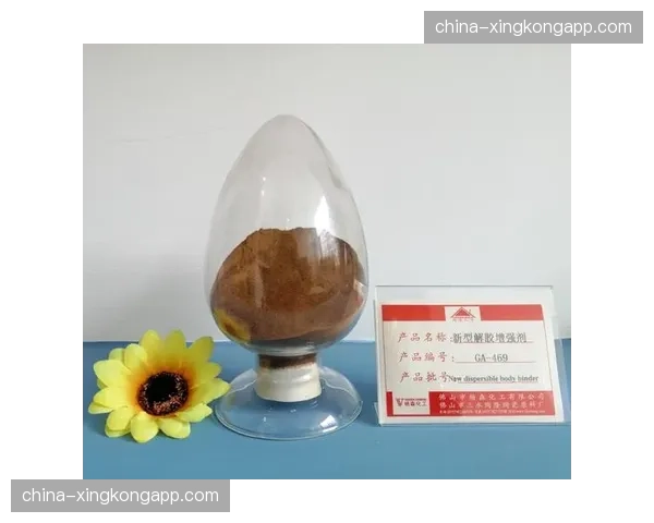 世界反兴奋剂机构更新违禁药物清单，加强对新型肌肉增强剂的检测