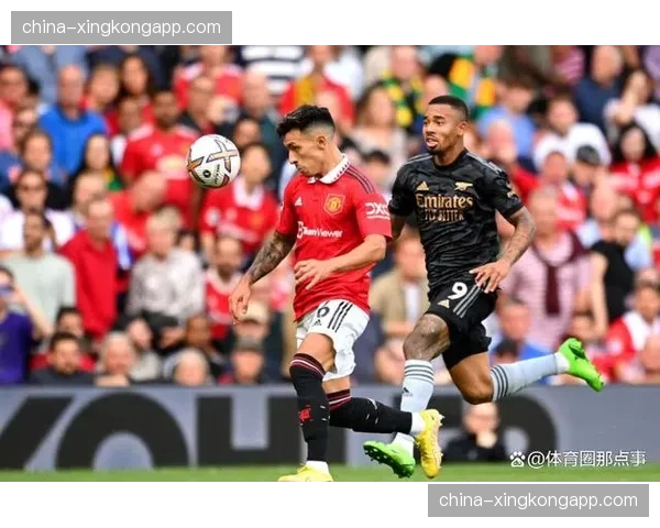 战报：布莱顿3-2卢顿，三笘薰替补登场献绝杀助攻