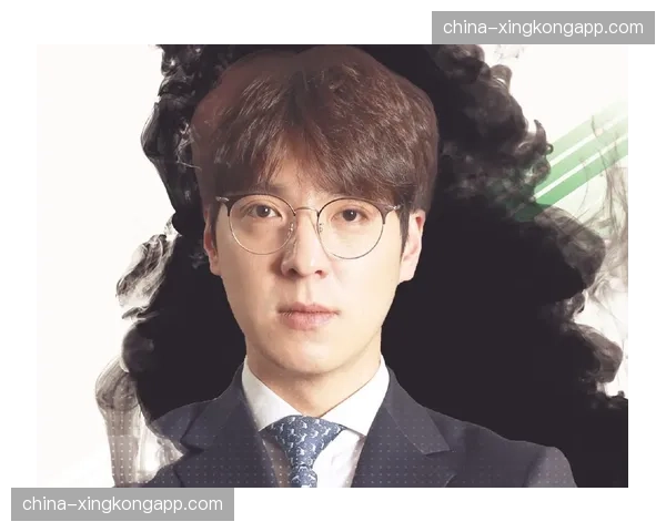 传奇教练伊万·阿巴杰耶夫因健康原因离开亚美尼亚国家队 传奇教练伊万·阿巴杰耶夫因健康原因离开亚美尼亚国家队