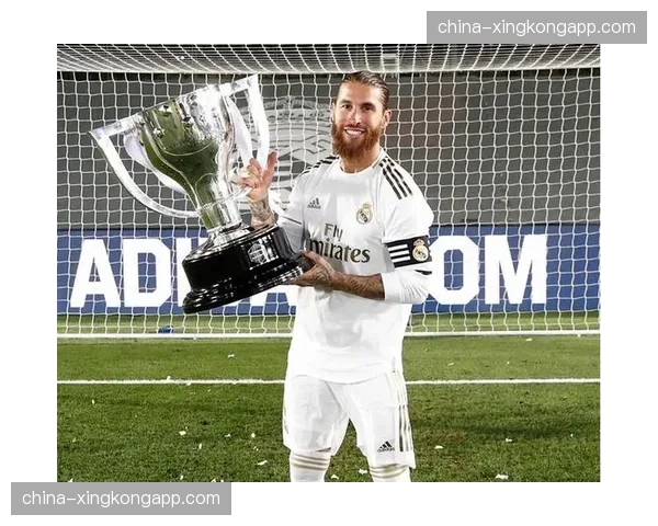 西甲联盟报告：上赛季联盟总收入创新高，海外转播收入首超本土