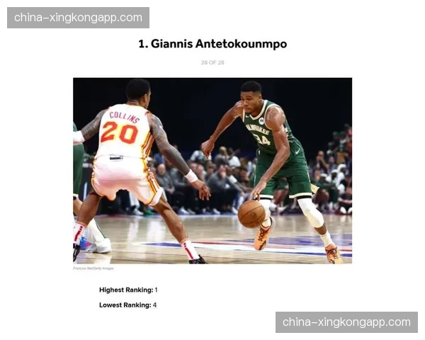 莫布里谈潜在首轮对阵老鹰：双方都未亮出全部底牌