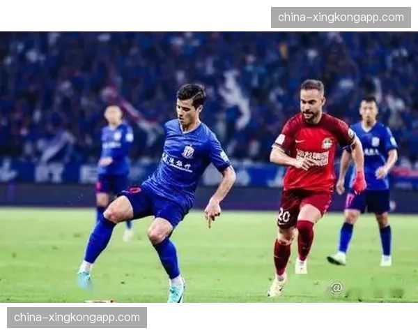 利物浦全场零射正，控球率仅26%，斯洛特承认球队下半场勉强自保