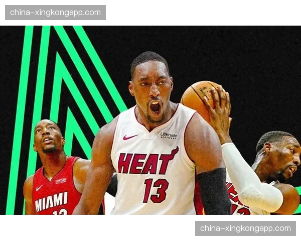 现代防守通用模板：位置尺寸优势与移动型中锋的最后一击