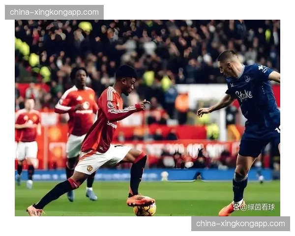 哈兰德开场5分钟闪电破门，曼城1-0小胜伯恩利送对手提前降级