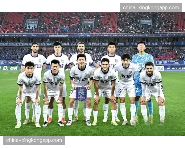 深圳新鹏城外援阿代米再次受伤，预计五月底复出